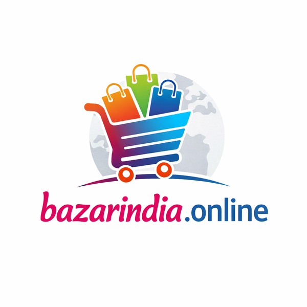 Bazarindiaonline